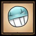 Johnny C – Don't Starve Together Mod
