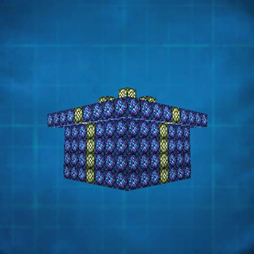 Gift Box