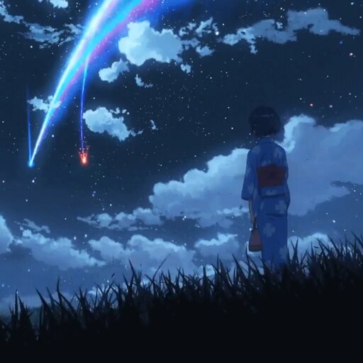 ?imw=512&&ima=fit&impolicy=