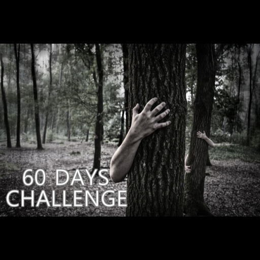[Survival] 60 days NightMare