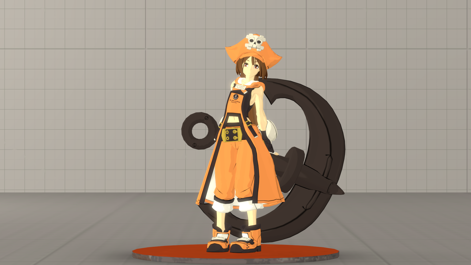 luffy gear 5 bilder One Piece Battle Record Collection