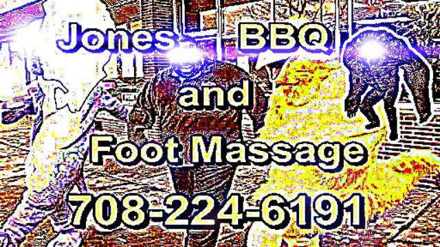Bill Nye But Every Normal Pitched Full Name In Chinese Is Jones BBQ Foot Massage Tank Music (EXTREMELY LOUD)
