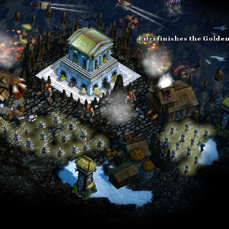 Kill Bill Multiplayer Campaign - Chapter 1.6