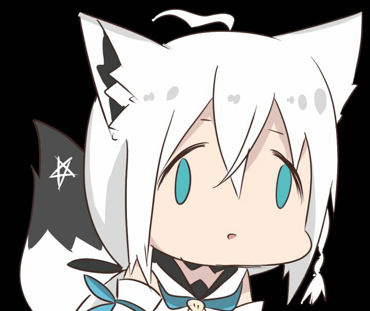 Steamワークショップ::凪白みと Steamワークショップ::凪白みと