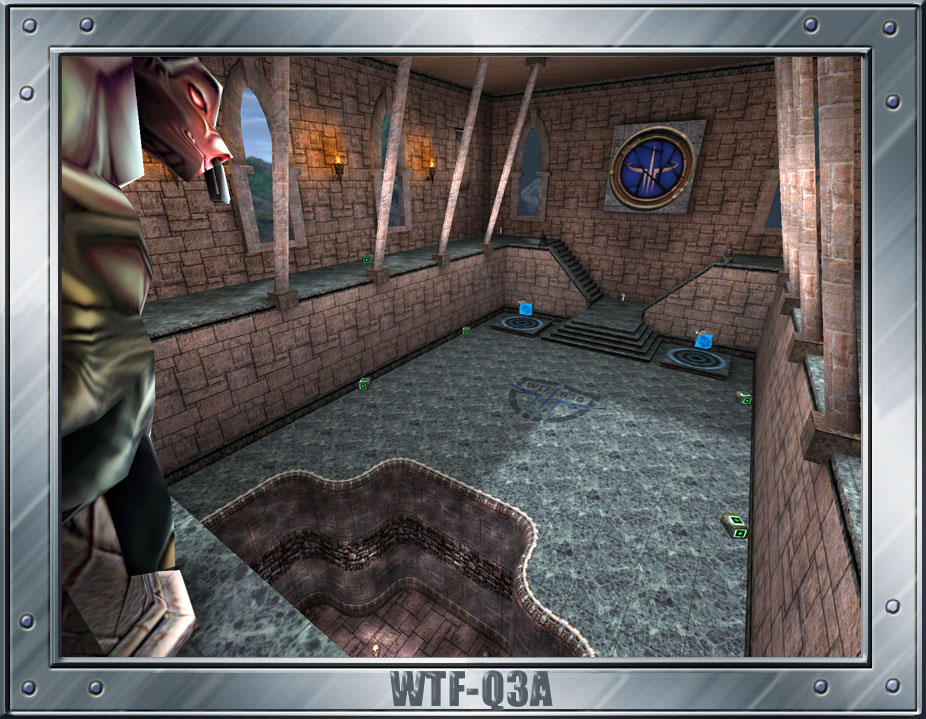wtf03