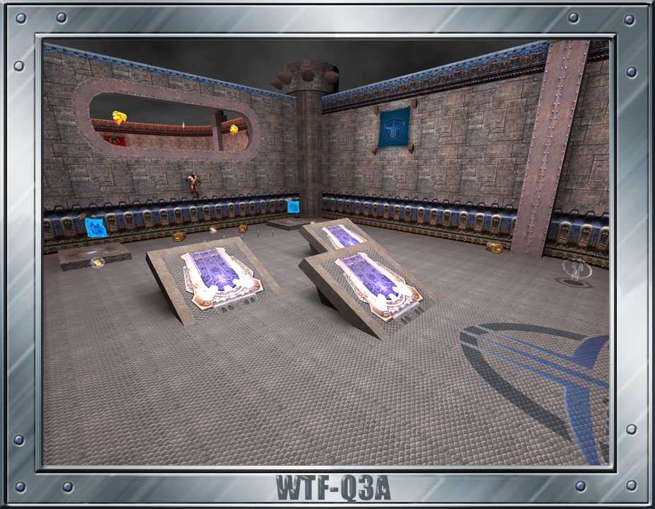 wtf04