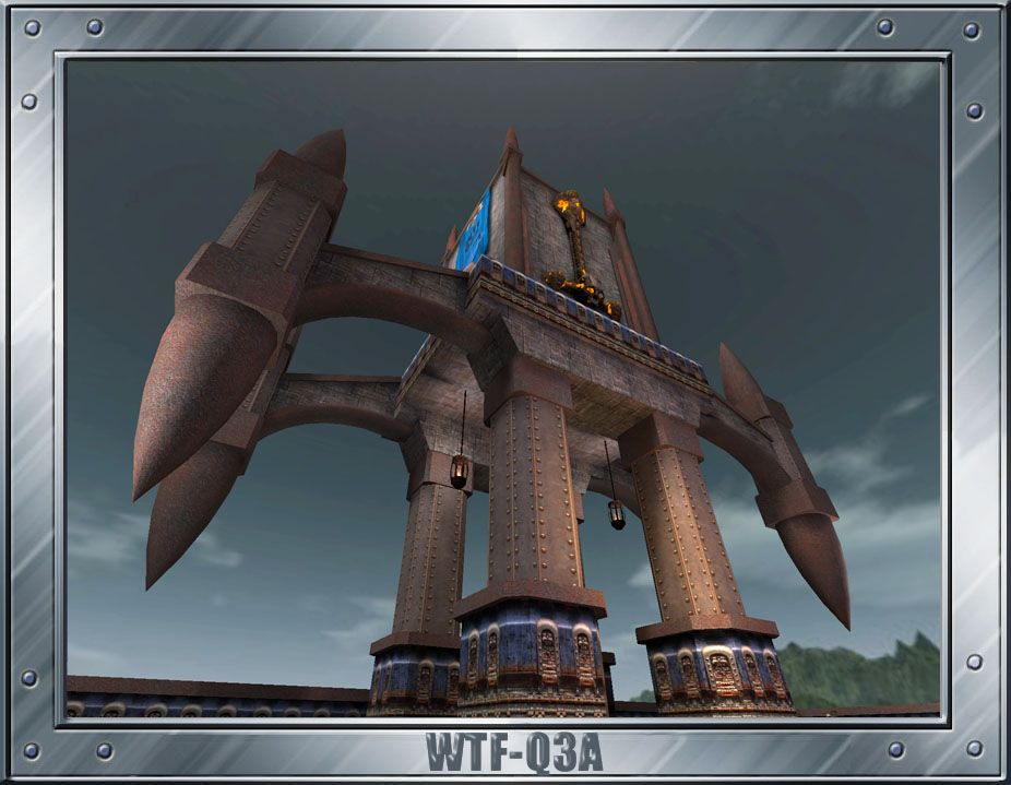 wtf05