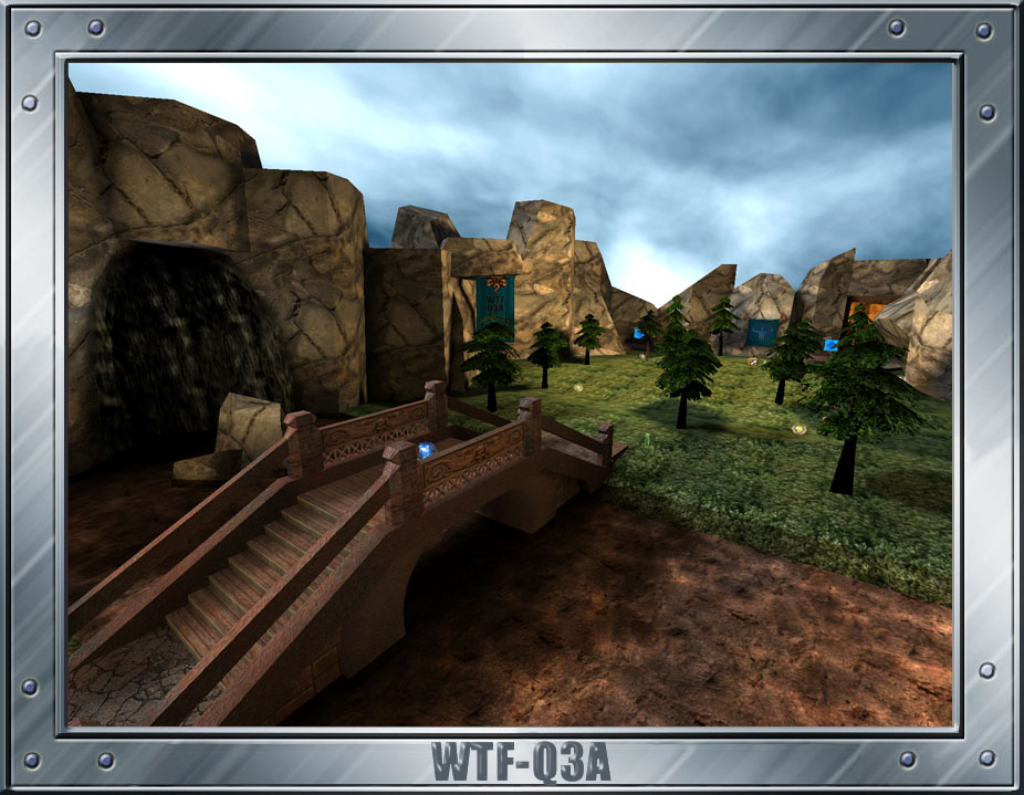 wtf07