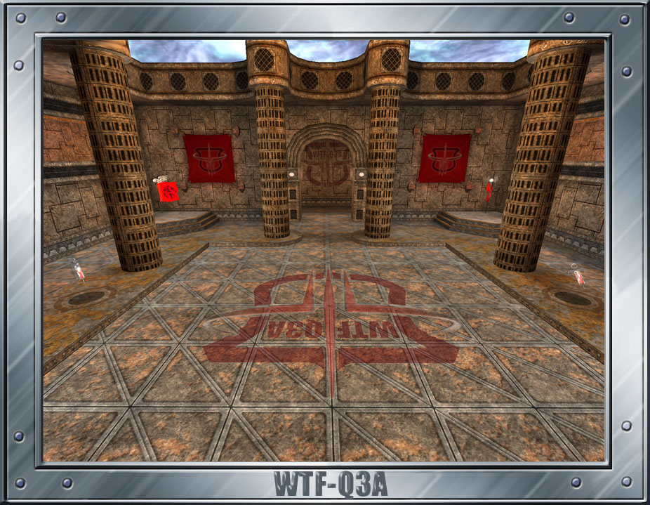 wtf08