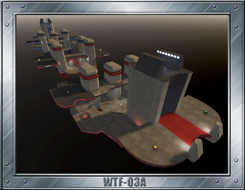 wtf33