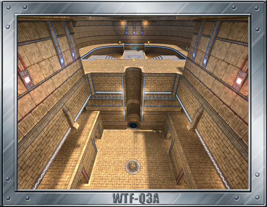 wtf39