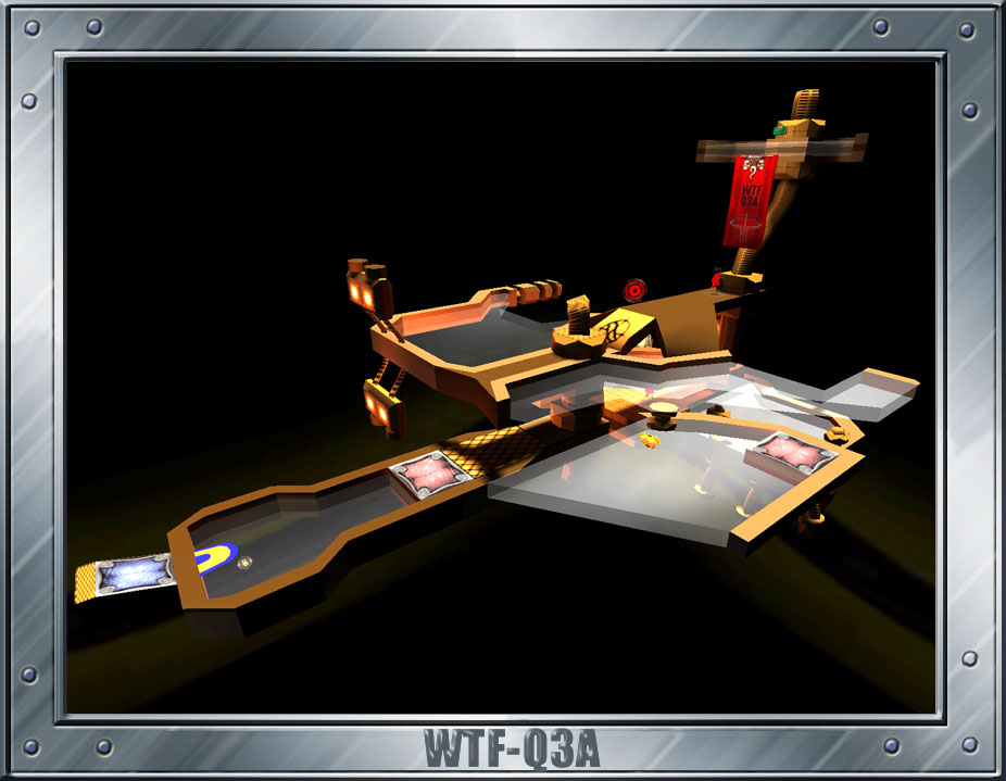 wtf41
