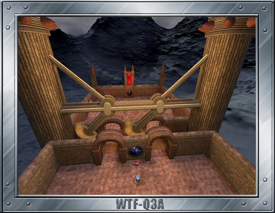wtf01