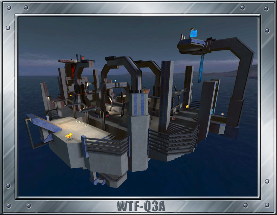 wtf47