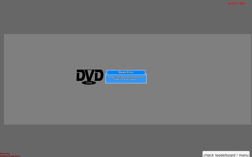 その他 Daring Game [DVD] [Import] g6bh9ry DOOM Running On A DVD Player From 2001 (Samsung NUON N-501