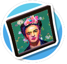 Frida 1