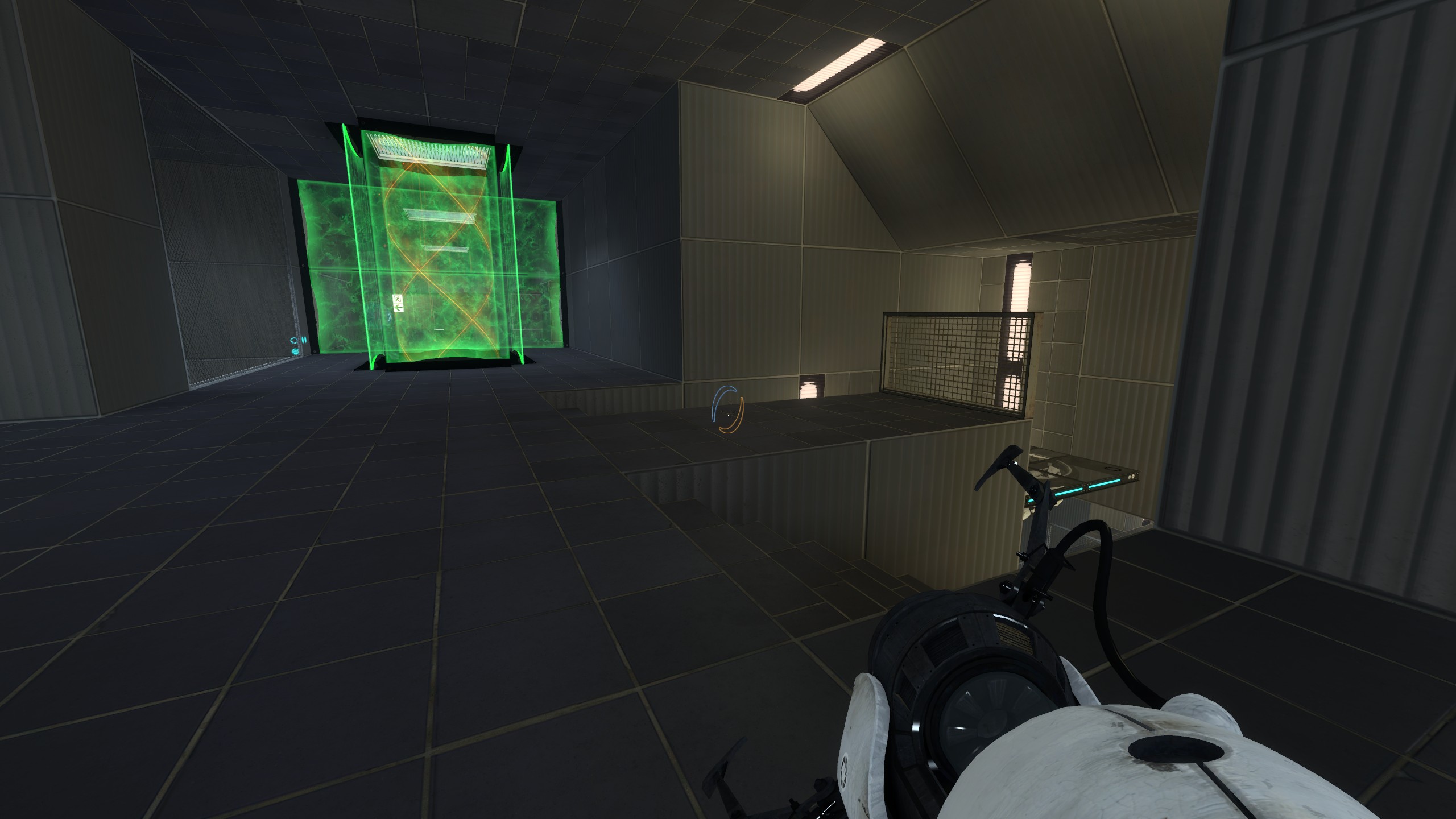 : the Lift ! preview