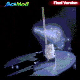 ( ACTMOD ) MICHAEL JACKSON DANCE PACK! +20