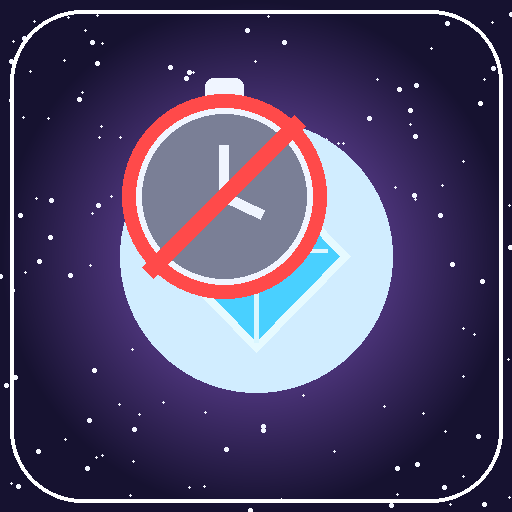 Item No Despawn – tModLoader Mod