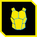 Better Corp V1 [Legacy] preview