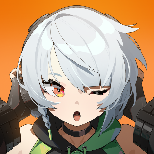 Zenless Zone Zero Character Pack