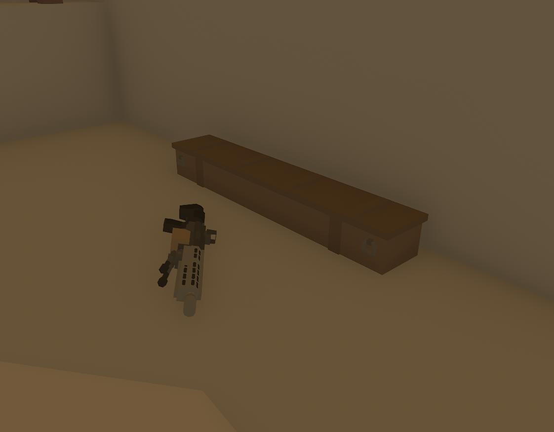 1v1 maps PBS