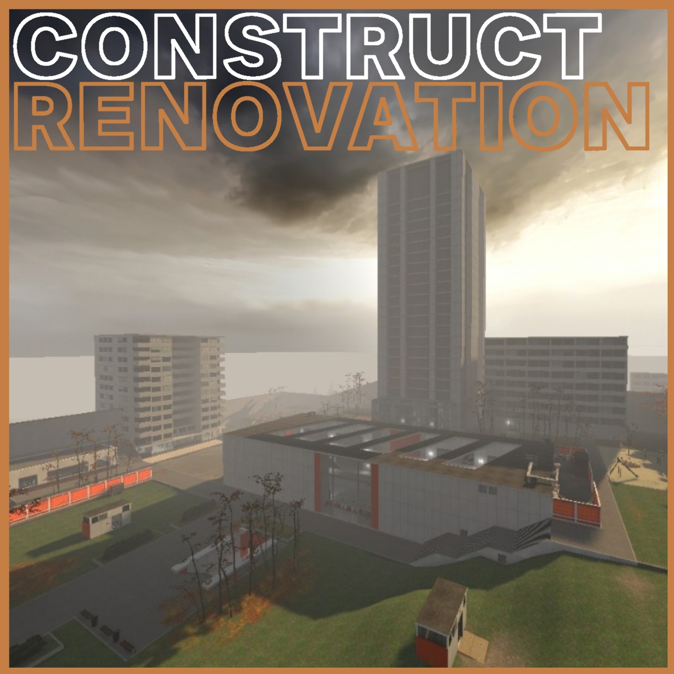 gm_construct_Renovation_Dawn