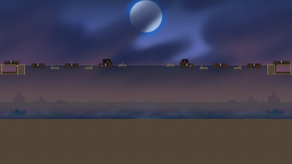 海战01