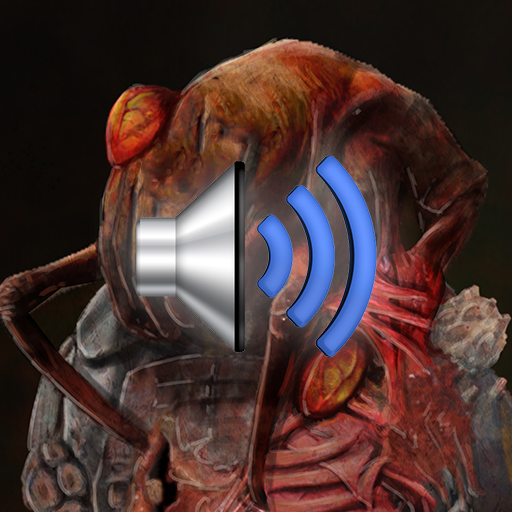 Gonombine sounds