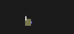 Improved lighter