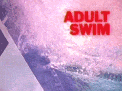 [adult swim campaign start music]
