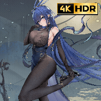碧蓝航线Azur Laneアズールレーン