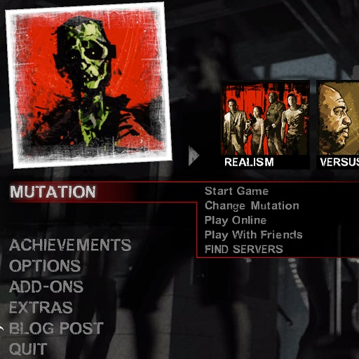 Solo Mutation Online Enabler
 preview