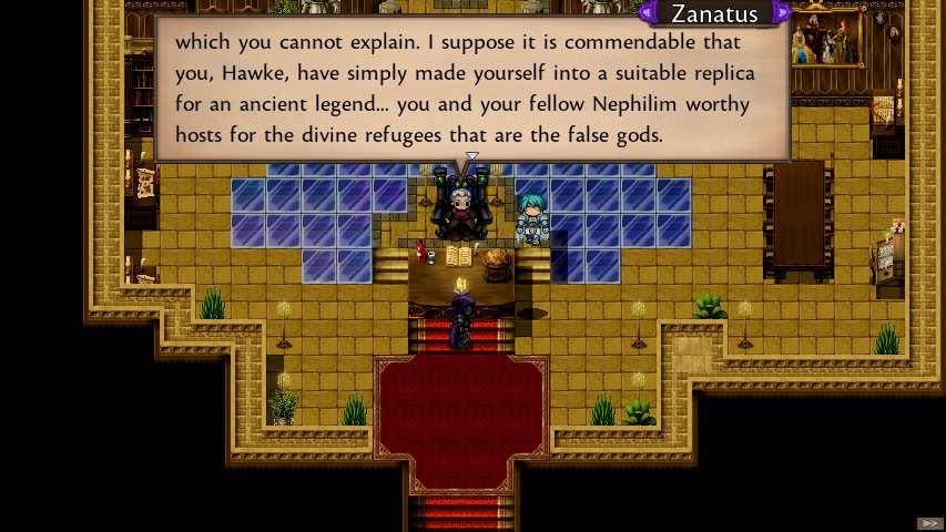 ?imw=5000&imh=5000&ima=fit&impolicy=Lett