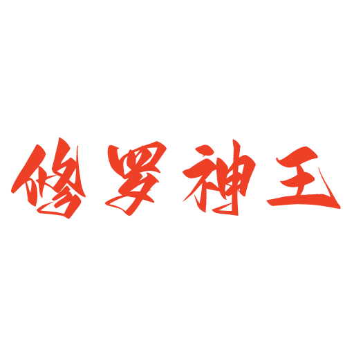 QQQQ