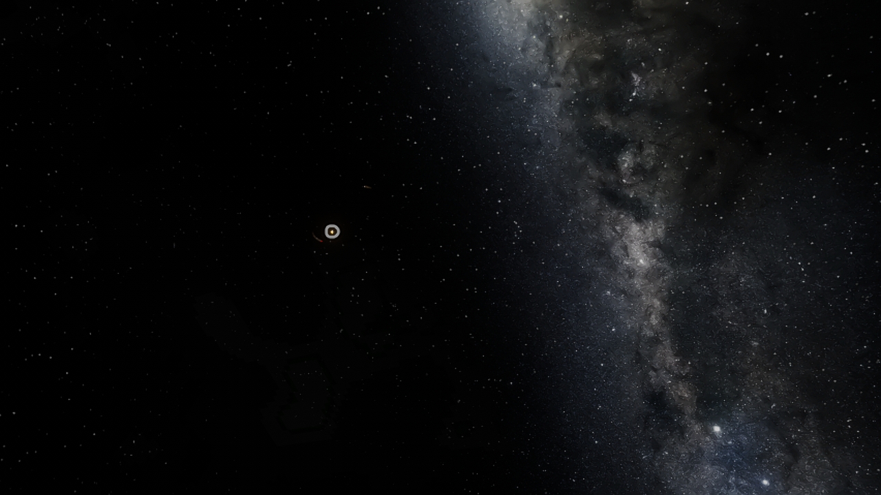 WASP-12+ Hypothetical Planets