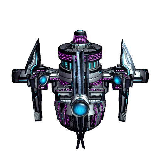 Pellaeon_LV1B_SB