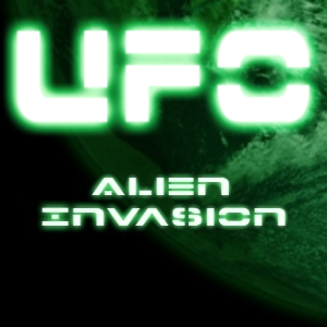 UFO: Alien Invasion