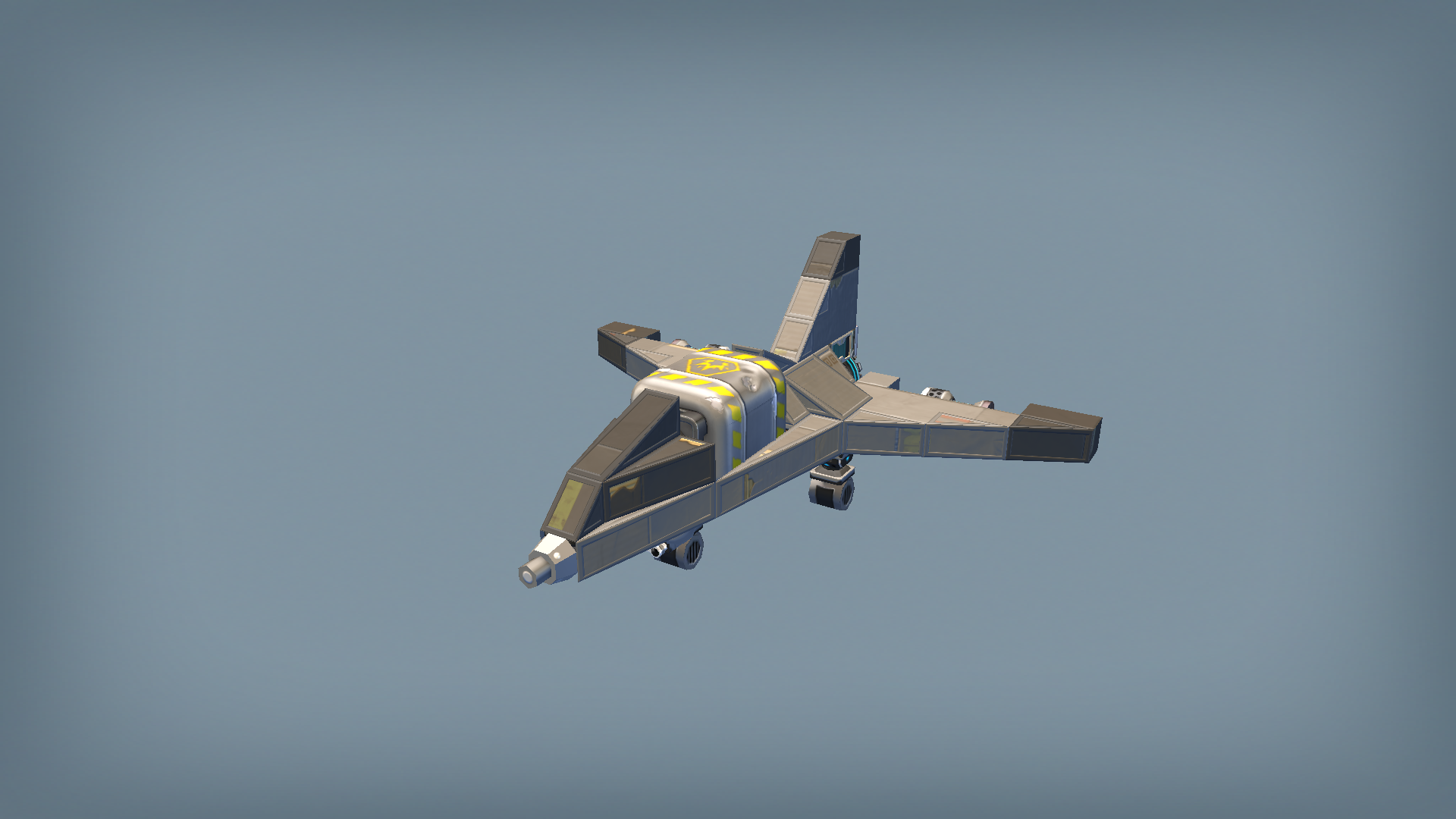 БПЛА-TAWES-1-(NO MODS)