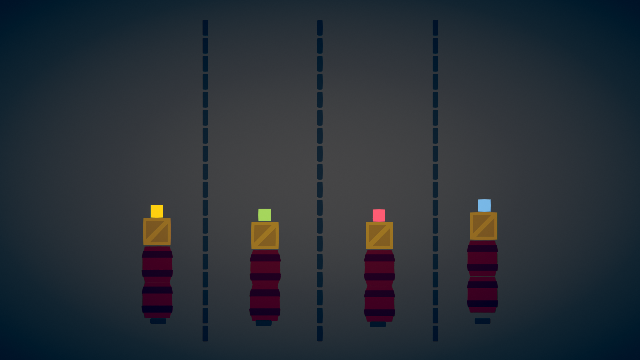 Towers