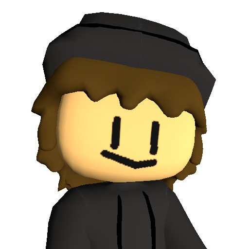 PS4Kid Playermodel
 preview