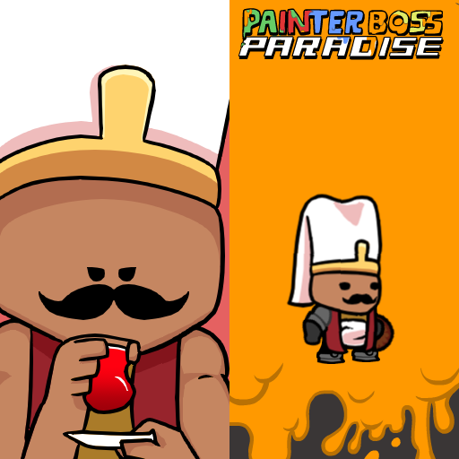 JANISSARY preview