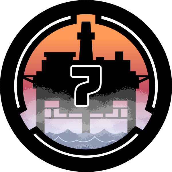 SCP SITE-07
