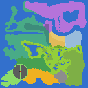 WAABT's World 1