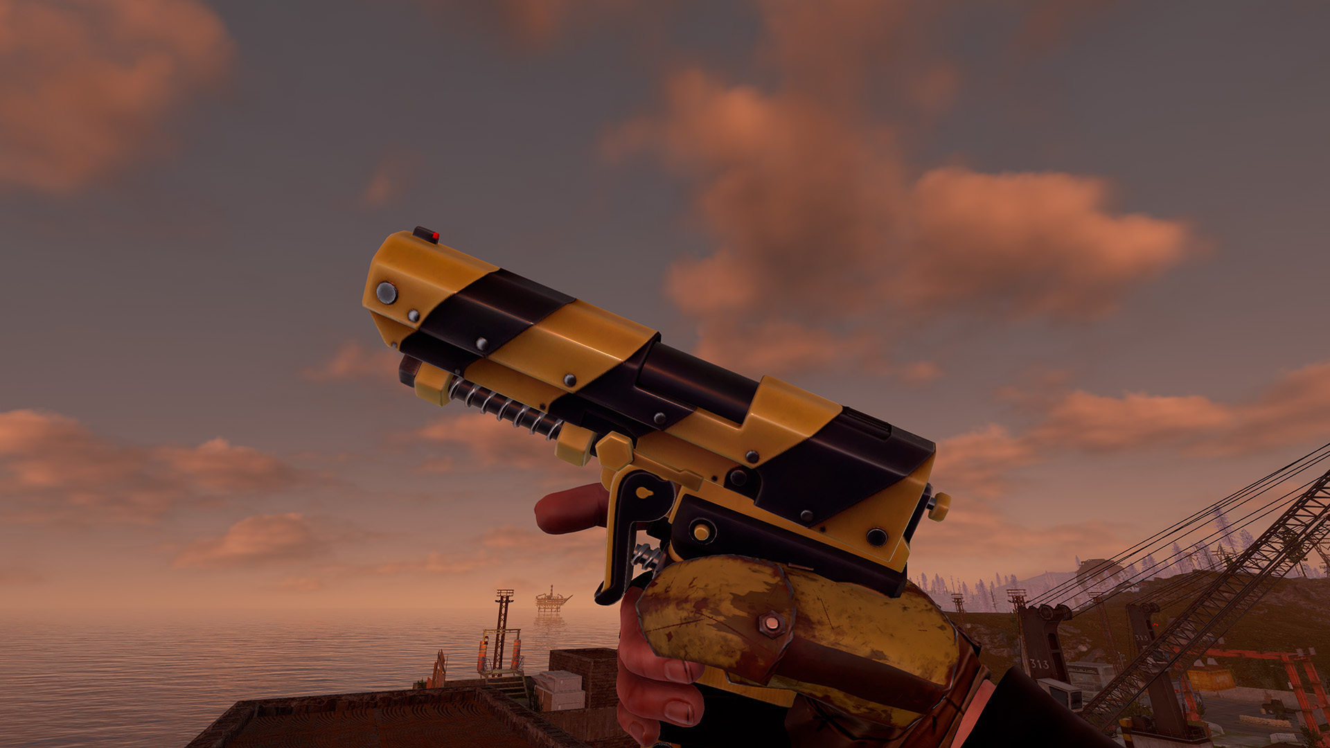 Bee SAP thumbnail 8
