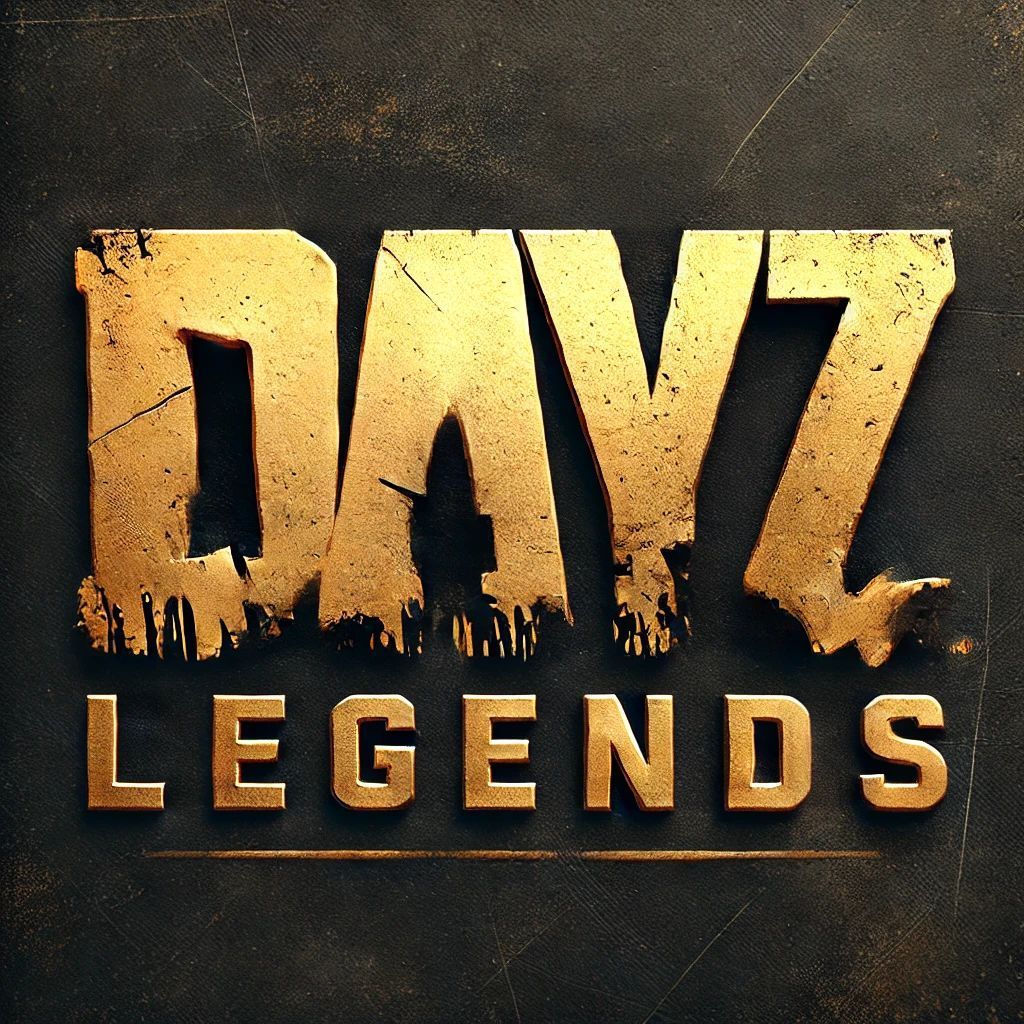 DayZ_Legends_PvP_Movement