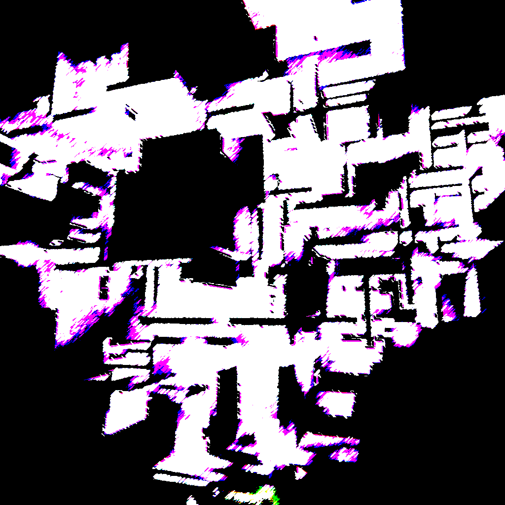 Shapeless