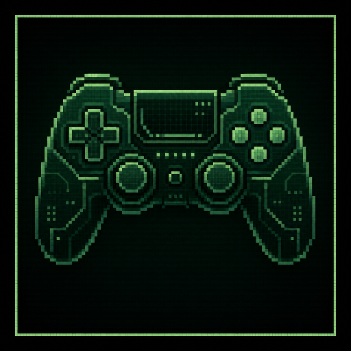 Controller Quality-of-Life