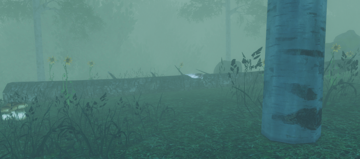 Steam Community :: Guide :: Dread Fields Full Walkthrough + All ...