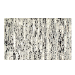 Everly Medium Rug 06